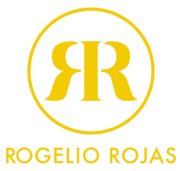 Rogelio Rojas